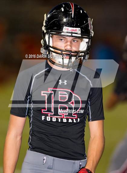 Thumbnail 2 in Desert Ridge @ Corona del Sol photogallery.