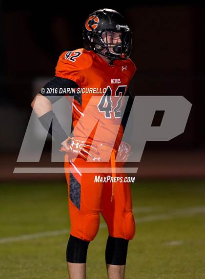 Thumbnail 3 in Desert Ridge @ Corona del Sol photogallery.