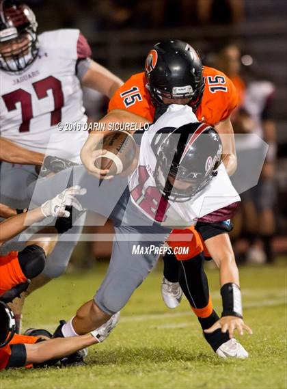 Thumbnail 2 in Desert Ridge @ Corona del Sol photogallery.