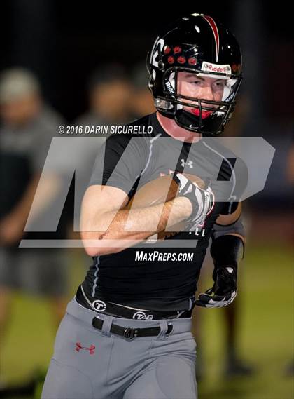 Thumbnail 3 in Desert Ridge @ Corona del Sol photogallery.