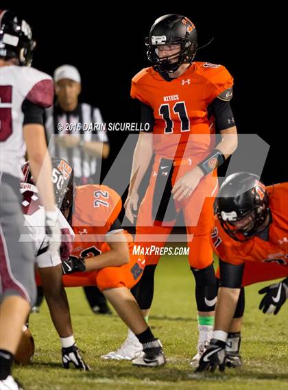Thumbnail 3 in Desert Ridge @ Corona del Sol photogallery.