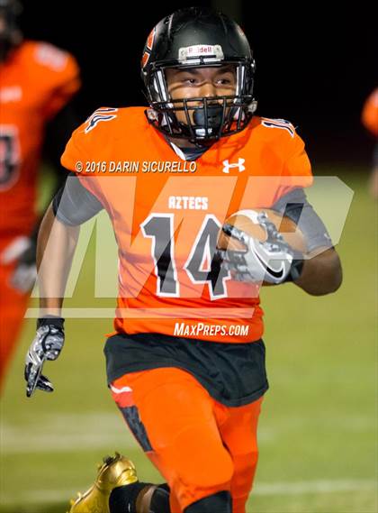 Thumbnail 2 in Desert Ridge @ Corona del Sol photogallery.