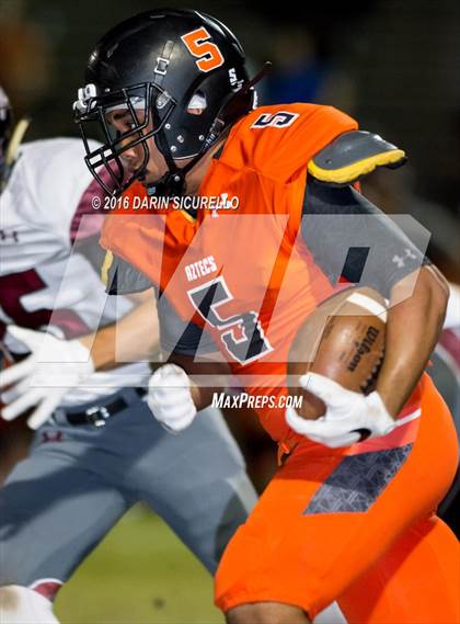 Thumbnail 1 in Desert Ridge @ Corona del Sol photogallery.