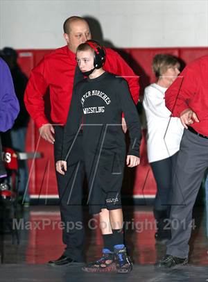 New York Section 11 Division II Finals