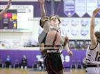 Photo from the gallery "Stow-Munroe Falls vs. Wayne (OGBR Classic in the City)"