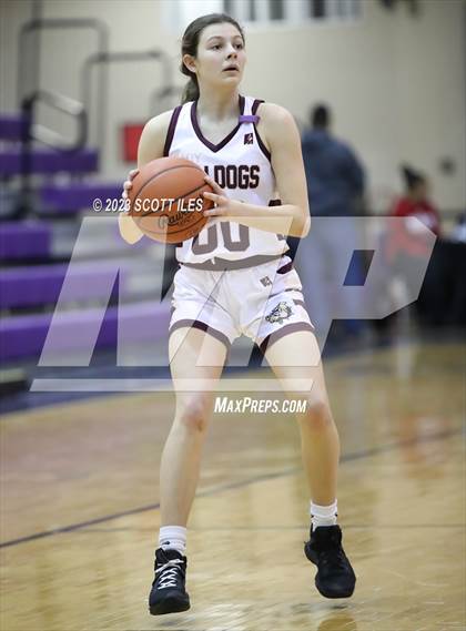 Thumbnail 1 in Stow-Munroe Falls vs. Wayne (OGBR Classic in the City) photogallery.