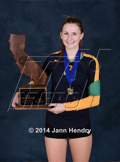 Thumbnail 1 in Sonora (CIF State D4 Awards) photogallery.