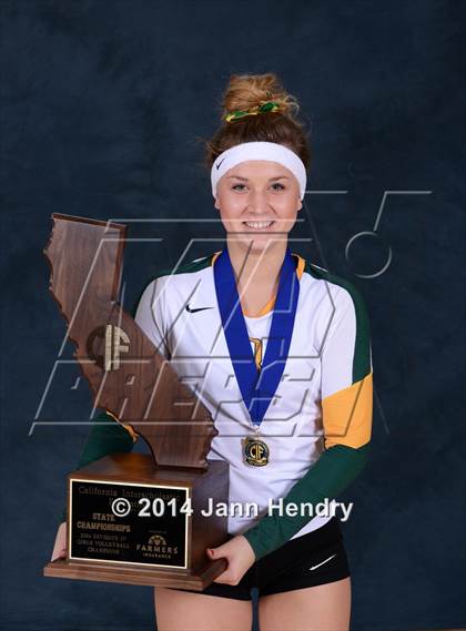 Thumbnail 1 in Sonora (CIF State D4 Awards) photogallery.