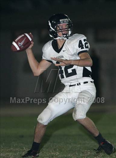 Friday, Oct 10, 2008