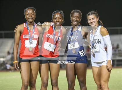 Thumbnail 1 in AIA D2 & D4 Track & Field Championship photogallery.