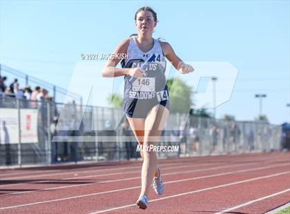 Thumbnail 2 in AIA D2 & D4 Track & Field Championship photogallery.