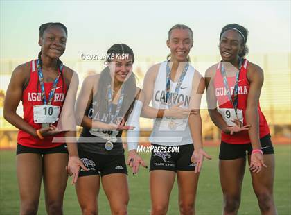 Thumbnail 3 in AIA D2 & D4 Track & Field Championship photogallery.