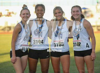 Thumbnail 1 in AIA D2 & D4 Track & Field Championship photogallery.