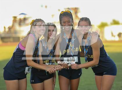 Thumbnail 2 in AIA D2 & D4 Track & Field Championship photogallery.