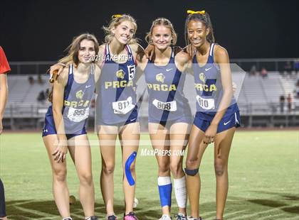 Thumbnail 3 in AIA D2 & D4 Track & Field Championship photogallery.