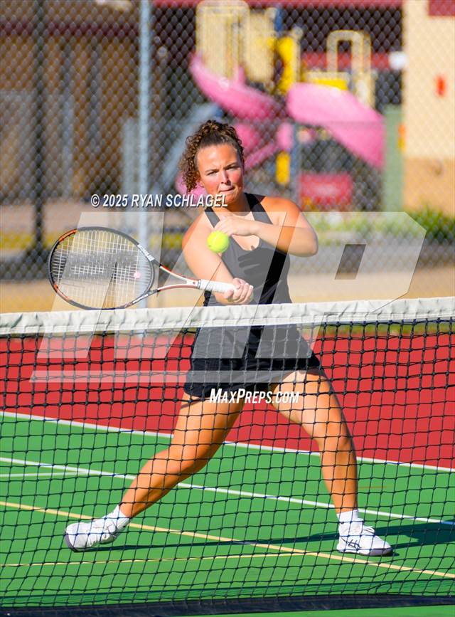 St. Francis @ North Branch