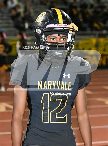 Thumbnail 2 in Deer Valley @ Maryvale photogallery.