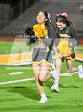 Photo from the gallery "Deer Valley @ Maryvale"