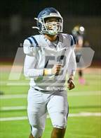 Photo from the gallery "Deer Valley @ Maryvale"