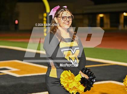 Thumbnail 1 in Deer Valley @ Maryvale photogallery.