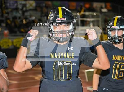 Thumbnail 1 in Deer Valley @ Maryvale photogallery.