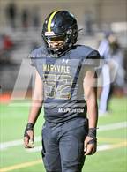 Photo from the gallery "Deer Valley @ Maryvale"