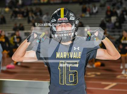 Thumbnail 2 in Deer Valley @ Maryvale photogallery.