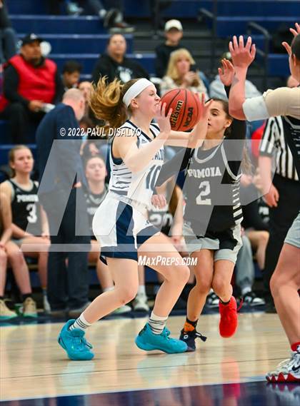 Thumbnail 1 in Pomona @ Valor Christian photogallery.