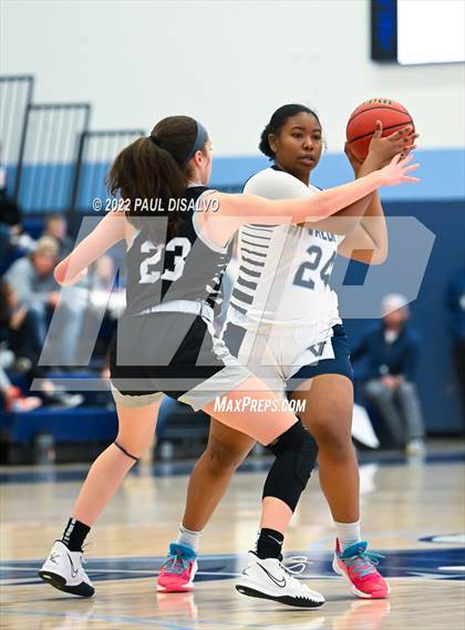 Thumbnail 3 in Pomona @ Valor Christian photogallery.