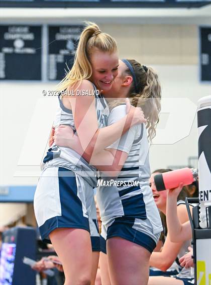 Thumbnail 3 in Pomona @ Valor Christian photogallery.