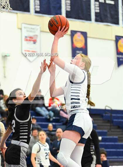 Thumbnail 2 in Pomona @ Valor Christian photogallery.