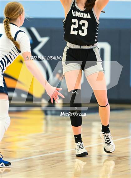 Thumbnail 2 in Pomona @ Valor Christian photogallery.