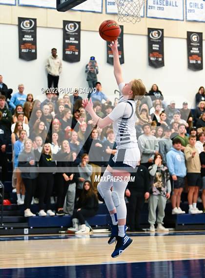 Thumbnail 1 in Pomona @ Valor Christian photogallery.