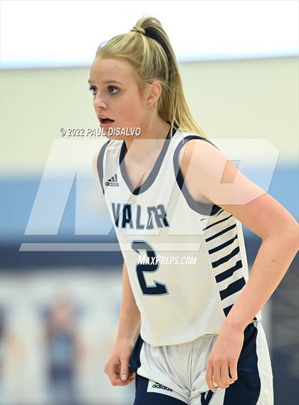 Thumbnail 3 in Pomona @ Valor Christian photogallery.