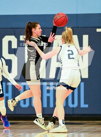 Thumbnail 1 in Pomona @ Valor Christian photogallery.