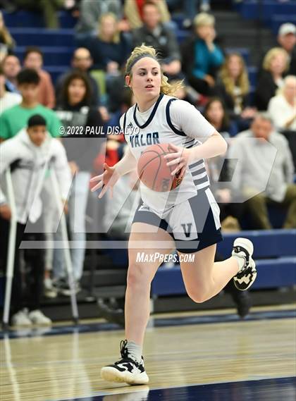 Thumbnail 1 in Pomona @ Valor Christian photogallery.
