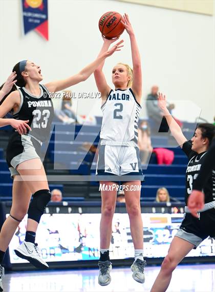 Thumbnail 1 in Pomona @ Valor Christian photogallery.