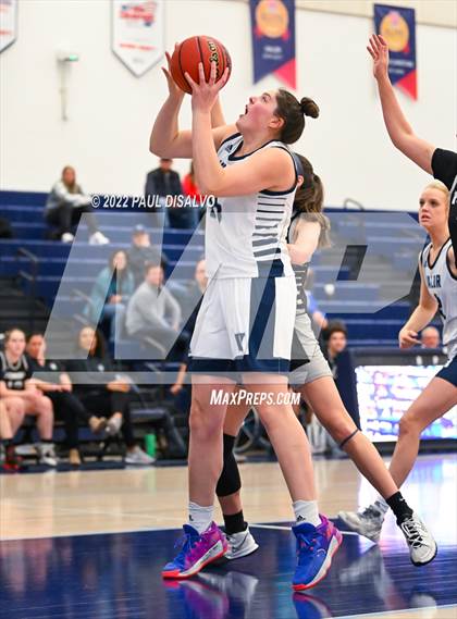 Thumbnail 2 in Pomona @ Valor Christian photogallery.