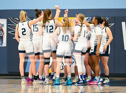 Thumbnail 1 in Pomona @ Valor Christian photogallery.