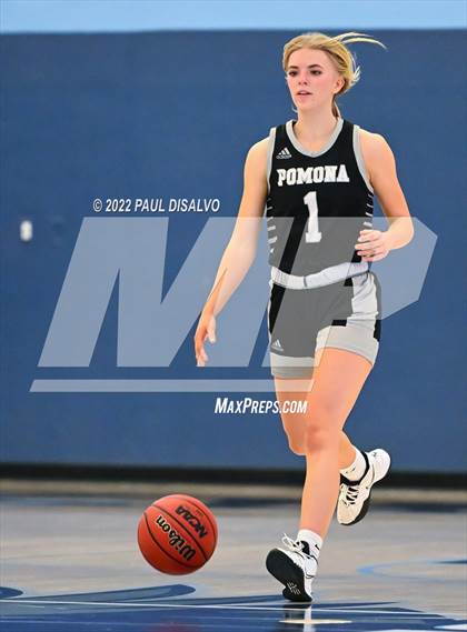 Thumbnail 2 in Pomona @ Valor Christian photogallery.