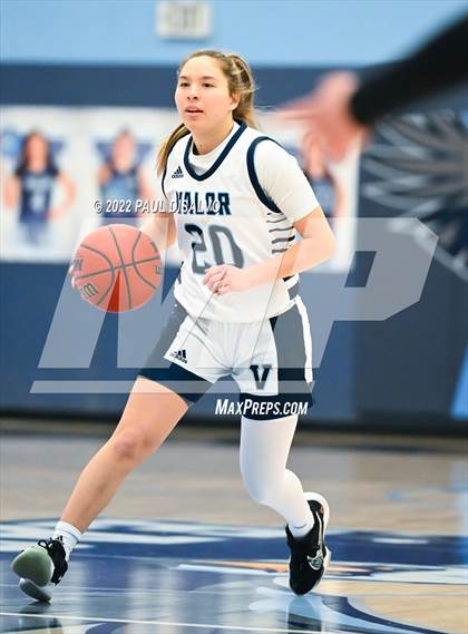 Thumbnail 1 in Pomona @ Valor Christian photogallery.
