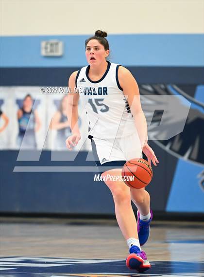 Thumbnail 3 in Pomona @ Valor Christian photogallery.