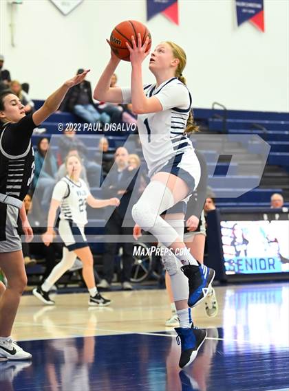 Thumbnail 3 in Pomona @ Valor Christian photogallery.