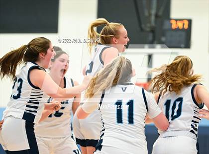 Thumbnail 1 in Pomona @ Valor Christian photogallery.