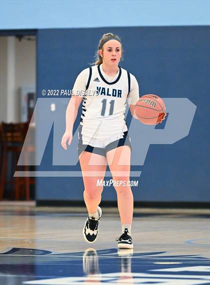 Thumbnail 1 in Pomona @ Valor Christian photogallery.