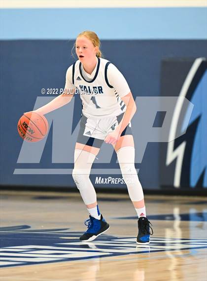 Thumbnail 3 in Pomona @ Valor Christian photogallery.
