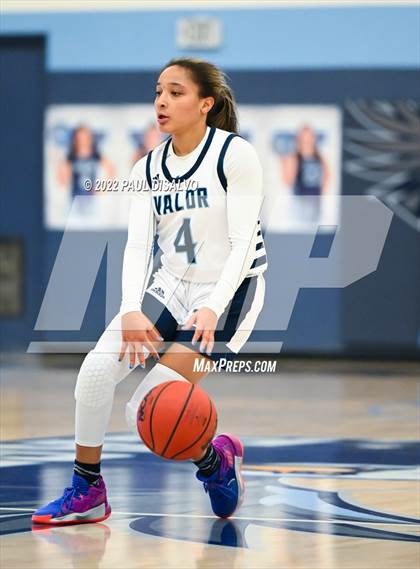 Thumbnail 1 in Pomona @ Valor Christian photogallery.