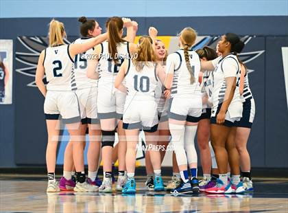 Thumbnail 3 in Pomona @ Valor Christian photogallery.