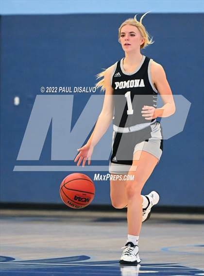 Thumbnail 3 in Pomona @ Valor Christian photogallery.