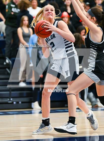 Thumbnail 1 in Pomona @ Valor Christian photogallery.